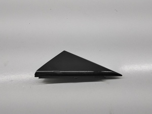   Front door molding  - 10A837638A 