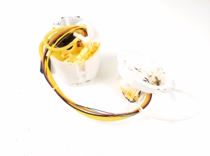 BMW 3 SERIES F30 (2011–2018) Kütusepump paagis 7400245 - 3