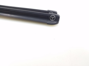 Mercedes Benz S-Class 221 (2005–2013) Scheibenwischerblätter A2218200045 - 2