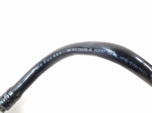 BMW 3 SERIES F30 (2011–2018) Toru 7365005 - 3