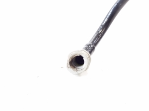 BMW 3 SERIES F30 (2011–2018) Toru 7365005 - 4
