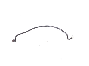 Rohr - 7365005