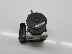 VOLVO XC60 (2008–2017) ABS plokk P31423348 - 5