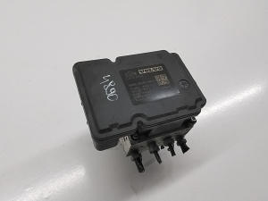 VOLVO XC60 (2008–2017) ABS plokk P31423348 - 6