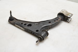 Opel Astra K (2015–2021) Querlenker vorne 39089345 - 2