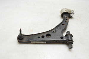 Opel Astra K (2015–2021) Querlenker vorne 39089345 - 3