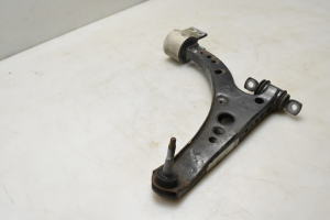 Opel Astra K (2015–2021) Querlenker vorne 39089345 - 4