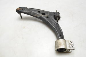 Opel Astra K (2015–2021) Querlenker vorne 39089345 - 5