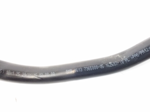 BMW 3 SERIES F30 (2011–2018) Toru 7365000 - 2