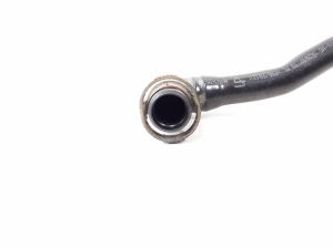 BMW 3 SERIES F30 (2011–2018) Toru 7365000 - 4