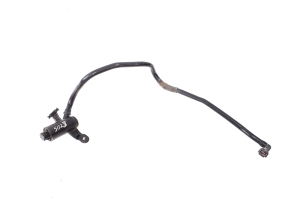 BMW 3 SERIES F30 (2011–2018) Toru 7365000 - 5