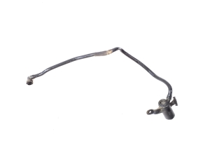 Rohr - 7365000