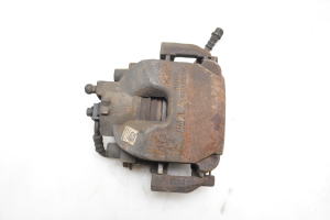 Opel Astra K (2015–2021) Front brake caliper 39103794 - 2