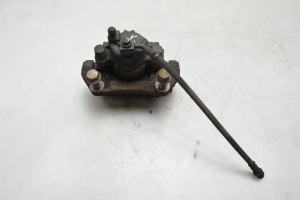 Opel Astra K (2015–2021) Front brake caliper 39103794 - 3
