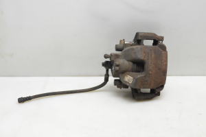 Front brake caliper - 39103794