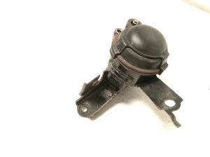 TOYOTA Yaris (2011–2020) Engine mount 123050M140 - 4