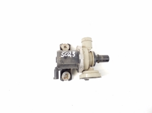   Other valve  - 7303949 
