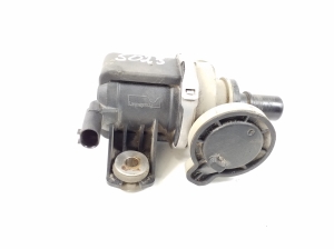 BMW 3 SERIES F30 (2011–2018) Muu klapp 7303949 - 3