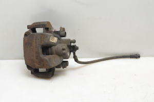 Front brake caliper - 39103795