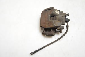 Opel Astra K (2015–2021) Front brake caliper 39103795 - 3