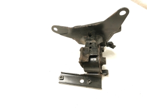 TOYOTA Yaris (2011–2020) Motorlager 123720M100 - 5