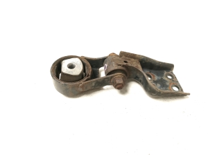 TOYOTA Yaris (2011–2020) Engine mount 123630M120 - 2