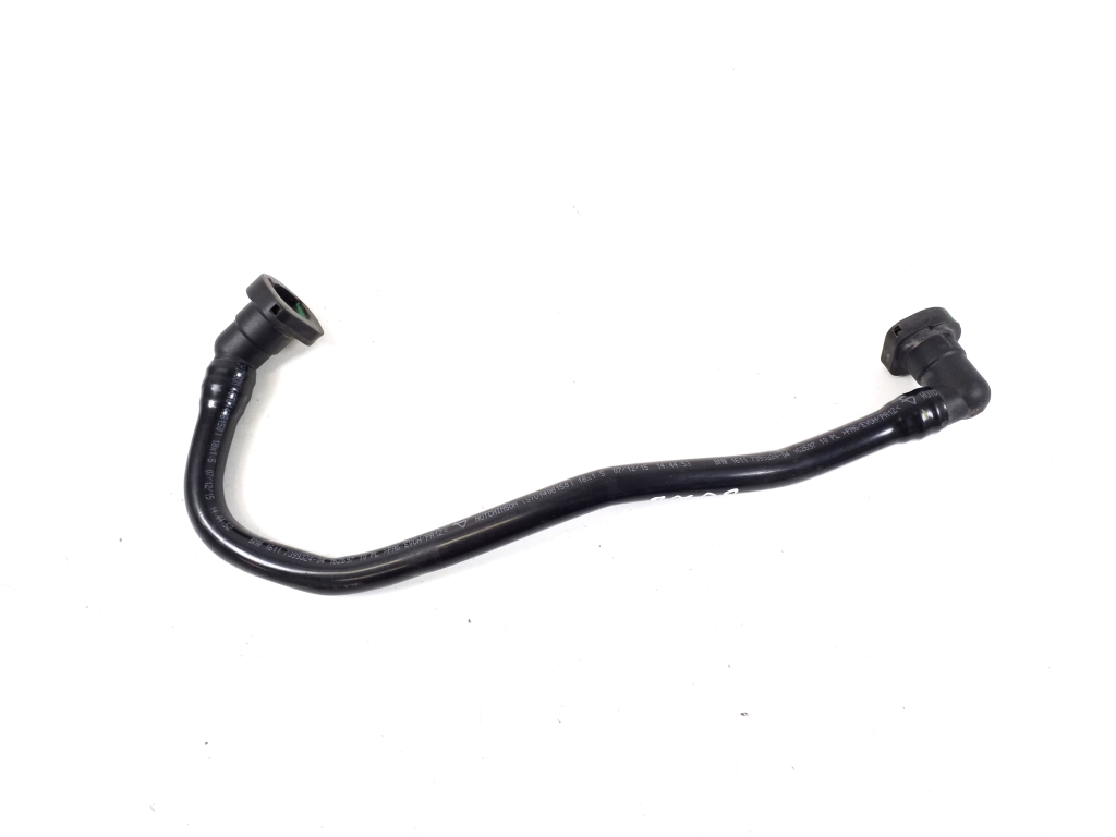 BMW 3 SERIES F30 (2011–2018) Toru 7399324 BMW 3 SERIES F30 (2011–2018) Toru 7399324