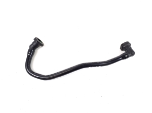 Rohr - 7399324