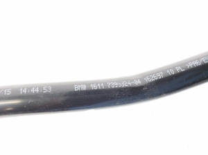 BMW 3 SERIES F30 (2011–2018) Toru 7399324 - 3