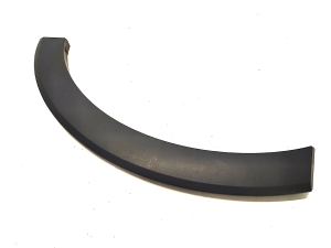 Ford Transit (2012–2026) Front fender molding BK31V278L00 - 2