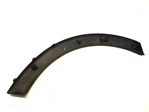 Ford Transit (2012–2026) Front fender molding BK31V278L00 - 4