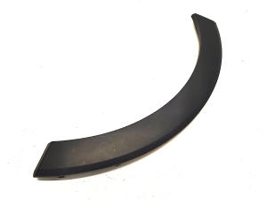 Ford Transit (2012–2026) Front fender molding BK31V278L00 - 5