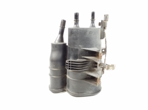 BMW 3 SERIES F30 (2011–2018) Aktiivsöefilter 7387633 - 3