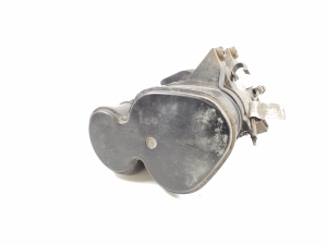 BMW 3 SERIES F30 (2011–2018) Aktiivsöefilter 7387633 - 4