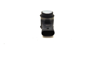 VOLVO S60 III (2018–2026) Front parking sensor 39840856 - 2