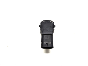 VOLVO S60 III (2018–2026) Front parking sensor 39840856 - 3