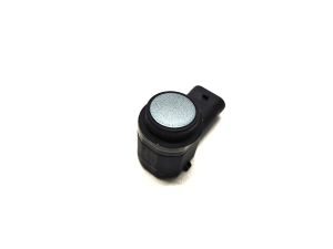 VOLVO S60 III (2018–2026) Front parking sensor 39840856 - 4