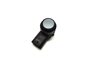 Front parking sensor - 39840856