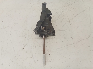 Citroen Berlingo (2008–2018) Schaltmechanismus 3527353 - 3
