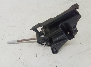 Citroen Berlingo (2008–2018) Schaltmechanismus 3527353 - 4