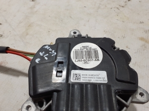 Ford Mustang Mach-E Mach-E (2020–2026) Jahutusventilaatori mootor LJ938C607AB - 2