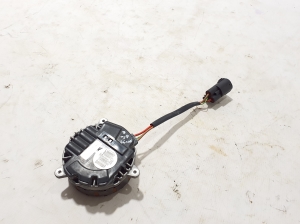   Moteur de ventilateur de refroidissement  - LJ938C607AB 