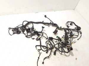 Ford Mustang Mach-E Mach-E (2020–2026) Juhtmestik LJ8T14290NFF - 3