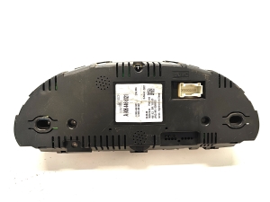 Mercedes Benz Sprinter /906/ (2006–2018) Instrument cluster A9064466021 - 5