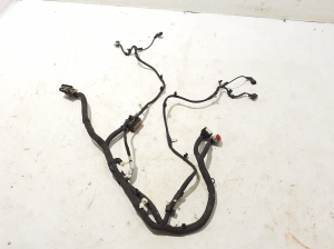 Faisceau moteur - LJ8T14B599NAC