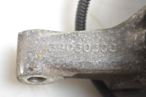 Esirumm - 39030300