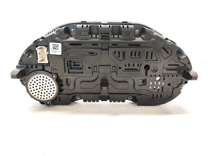 Mercedes Benz Sprinter W 907 (2018–2026) Mērinstrumentu panelis A9079005406 - 4