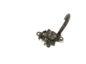 Hood latch - 535100D290