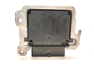 Skoda Enyaq iV I (2020–2026) Airbag module 1EA959655 - 2