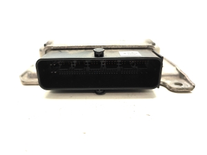 Skoda Enyaq iV I (2020–2026) Airbag module 1EA959655 - 3